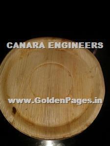 > </div>
<div class=